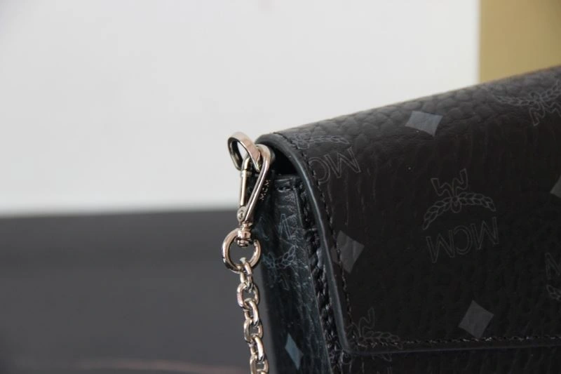 Premium MCM Satchel Bags 90378