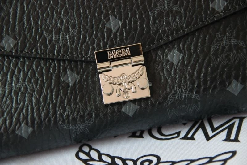 Premium MCM Satchel Bags 90378