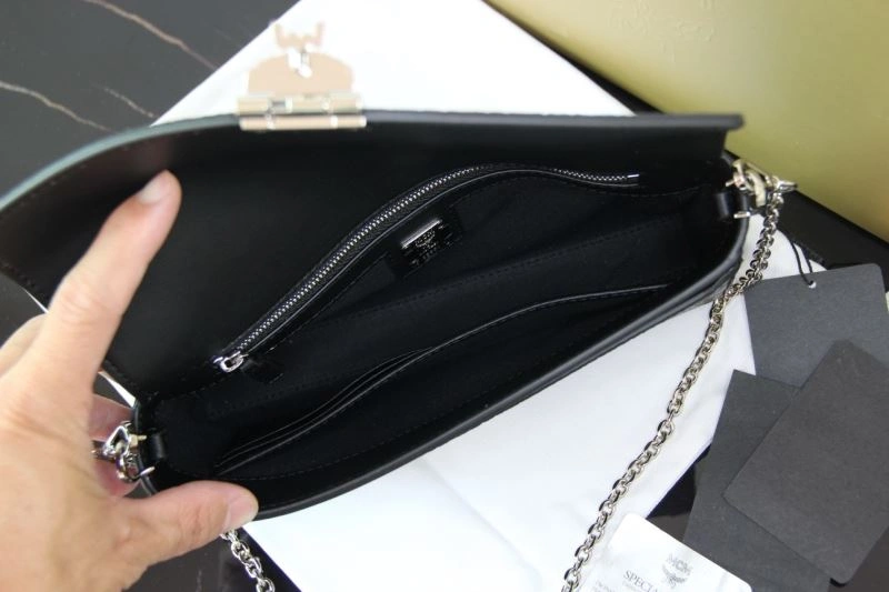 Premium MCM Satchel Bags 90378