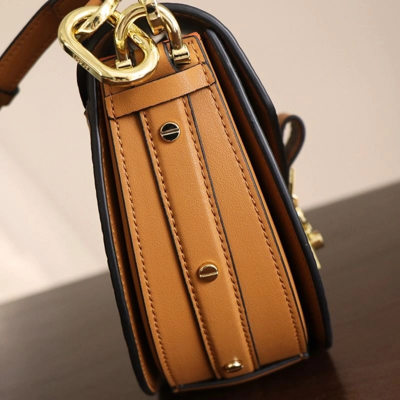 Breathable MCM Satchel Bags 89795