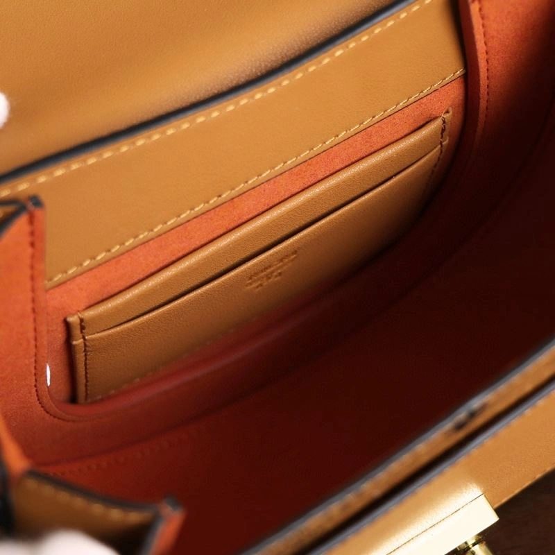 Breathable MCM Satchel Bags 89795