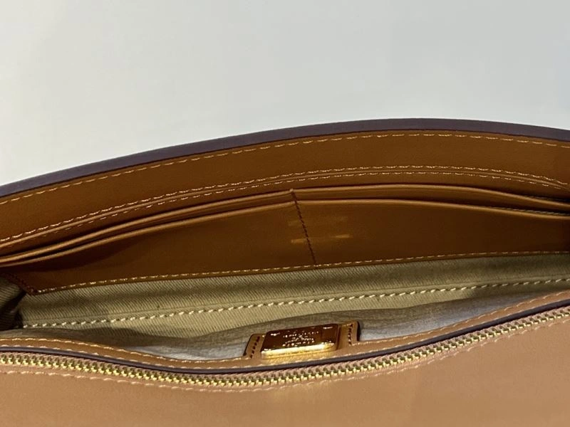 RelaxedFit MCM Satchel Bags 89771