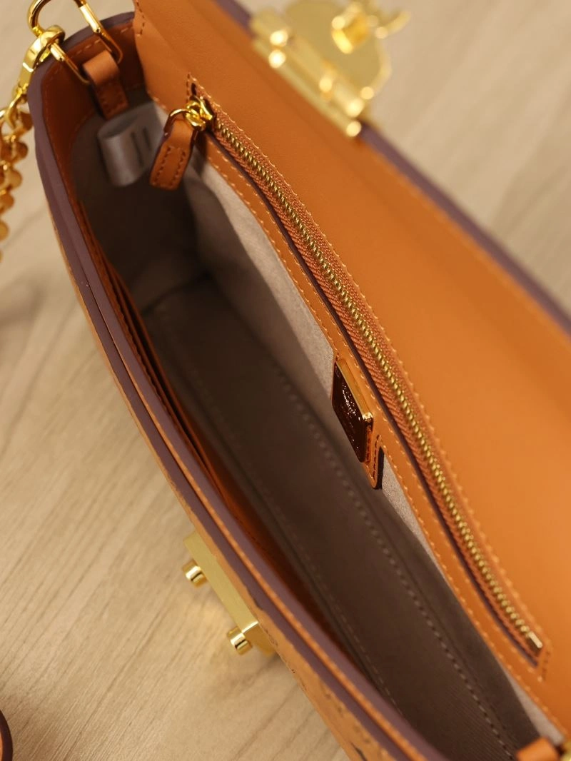 MCM Satchel Bags FashionForward 89781