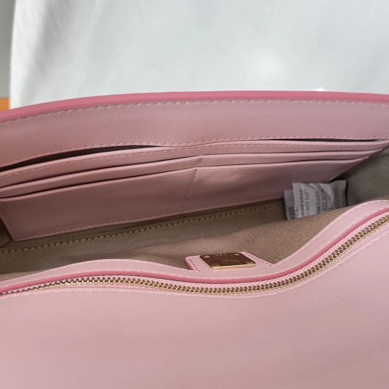 MCM Satchel Bags Colorful 80549