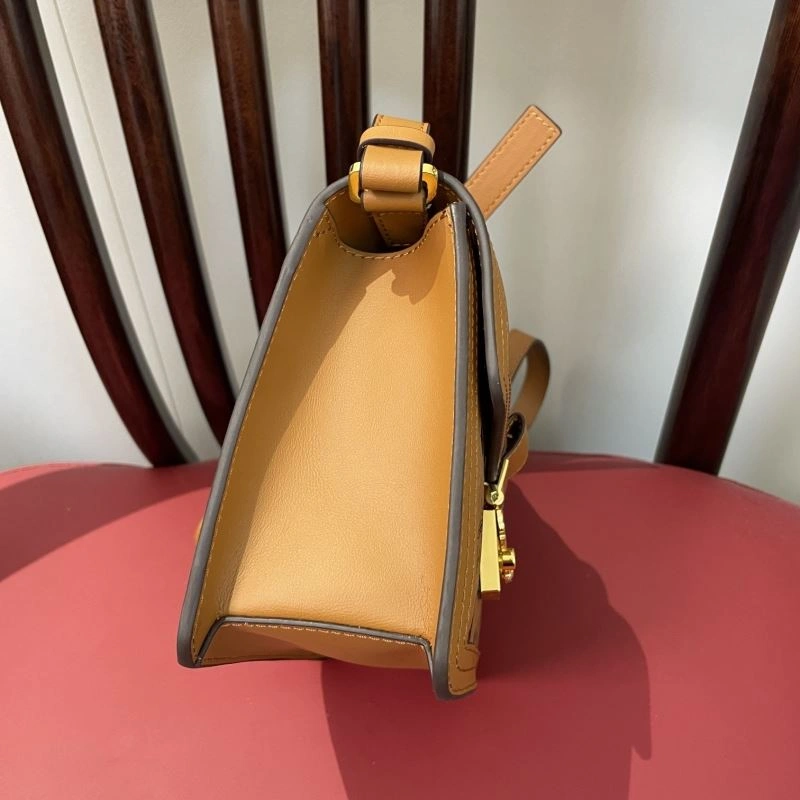 MCM Satchel Bags TravelReady 80569