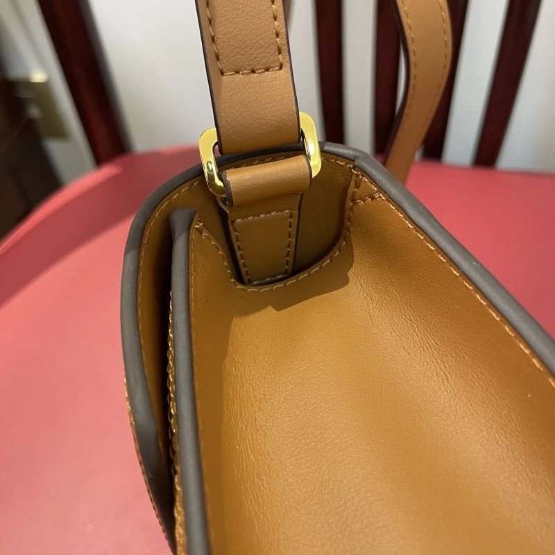 MCM Satchel Bags TravelReady 80569
