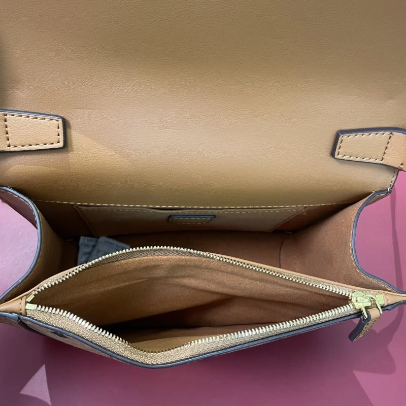 MCM Satchel Bags TravelReady 80569