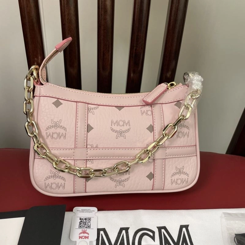 EasyCare MCM Satchel Bags 80543