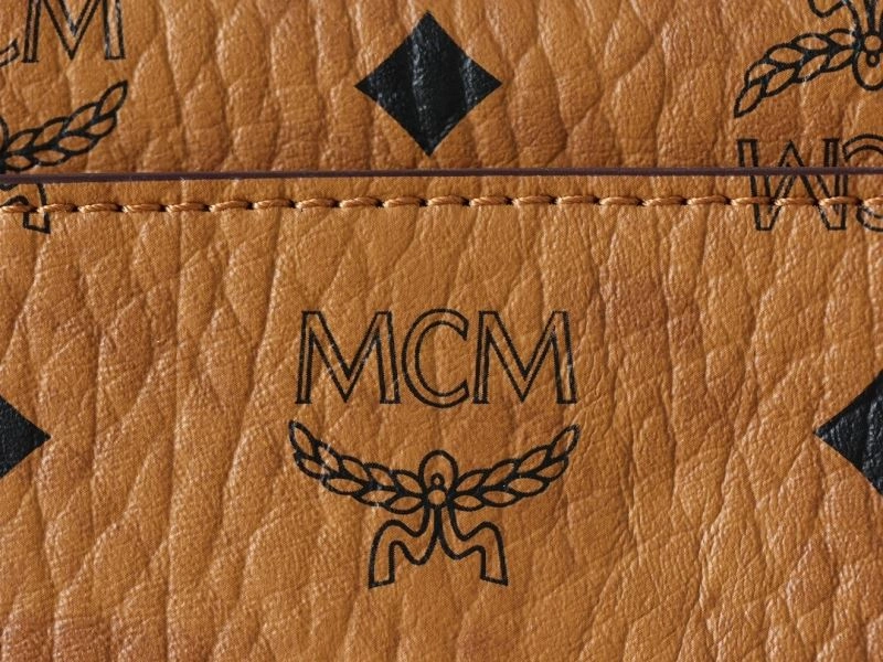 TopPick MCM Satchel Bags 63890