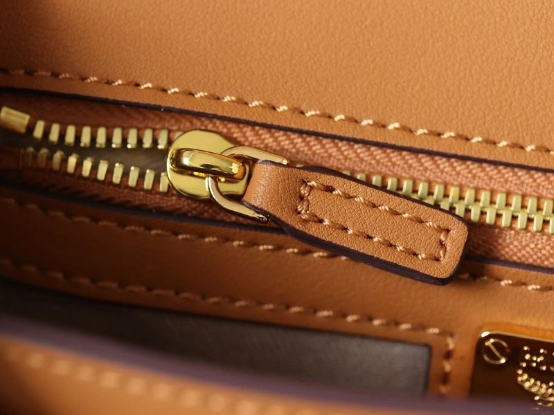 TopPick MCM Satchel Bags 63890