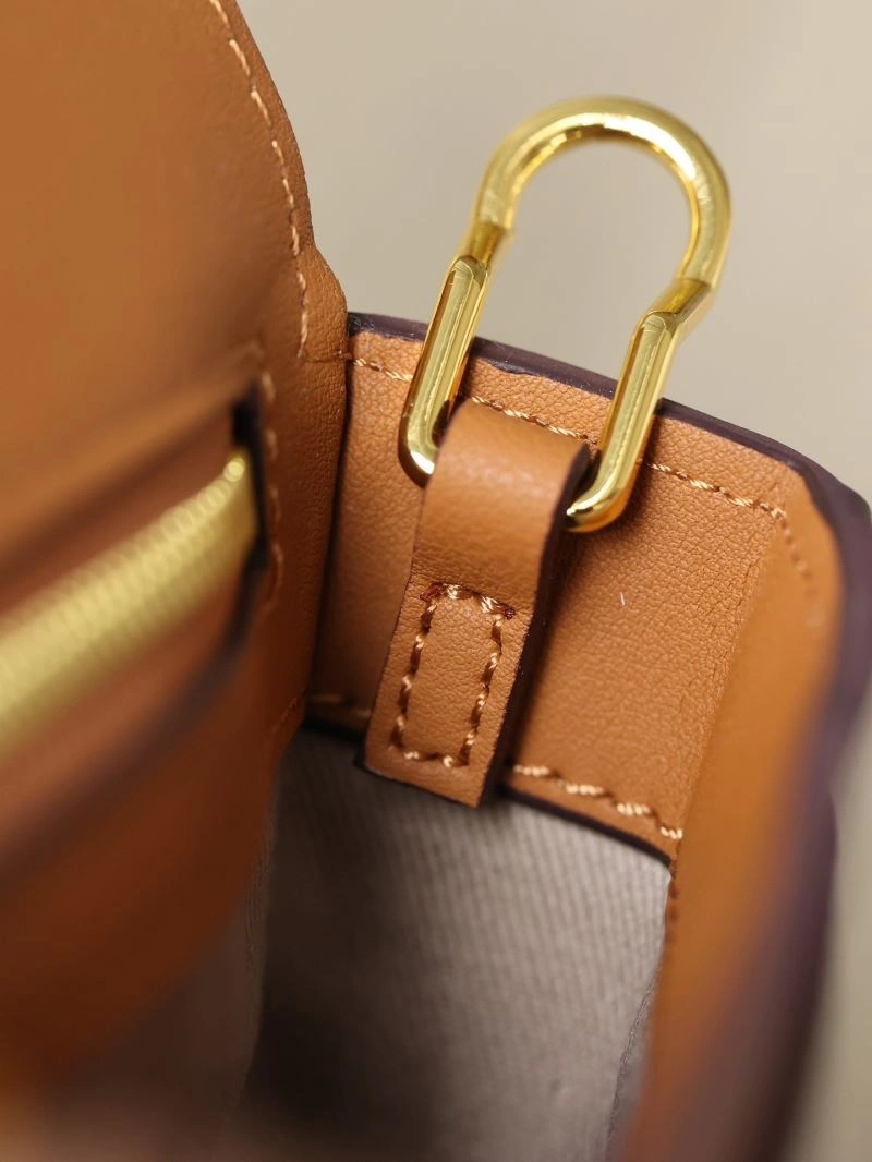 TopPick MCM Satchel Bags 63890