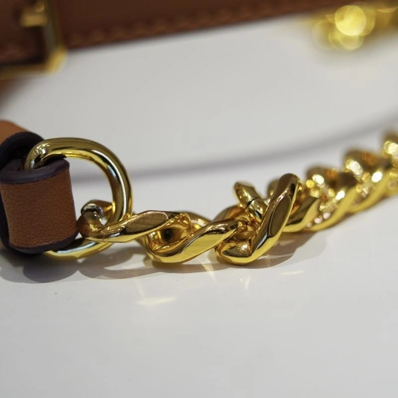 MCM Satchel Bags Stretchable 63865