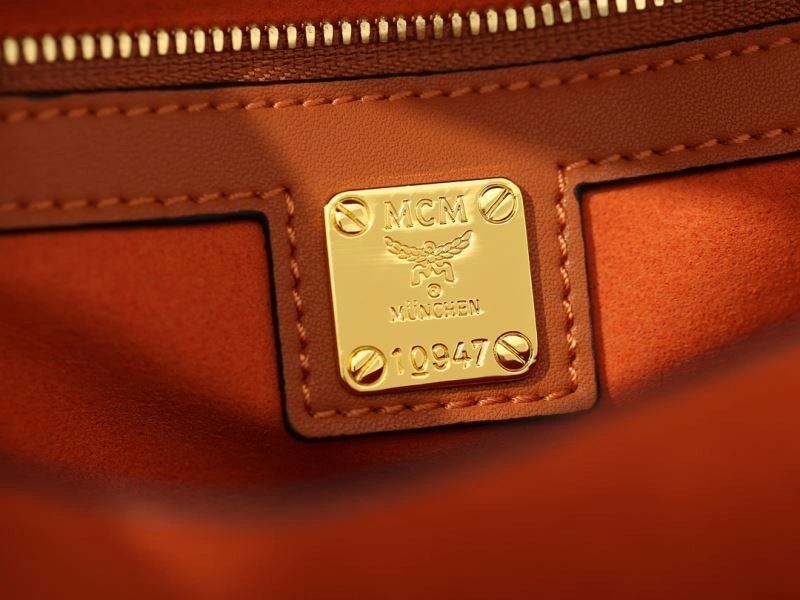 ComfortFit MCM Satchel Bags 63943