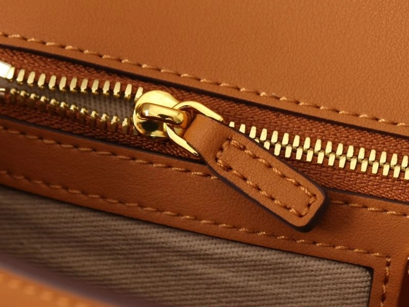 MCM Satchel Bags Cozy 63867