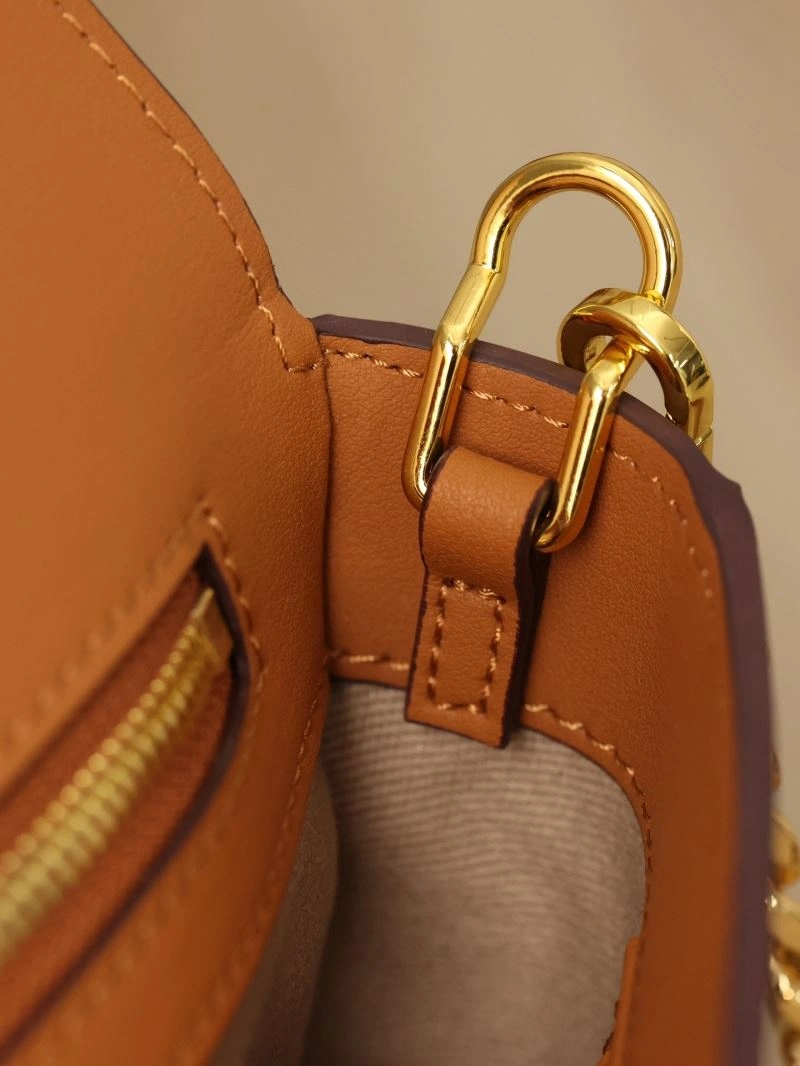 MCM Satchel Bags Cozy 63867