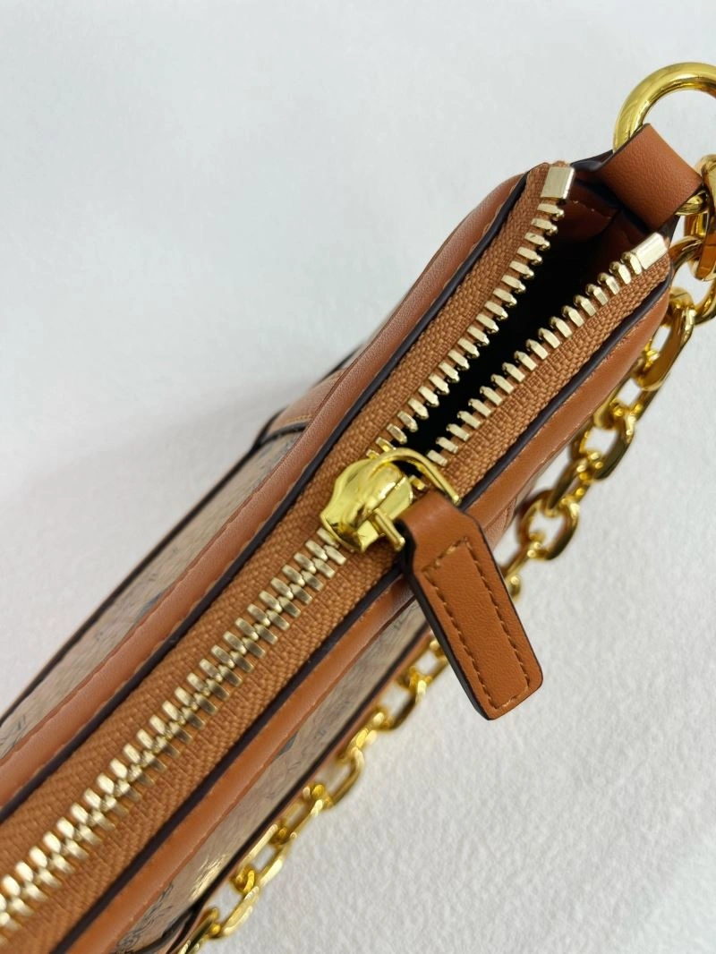 Reliable MCM Satchel Bags 63873