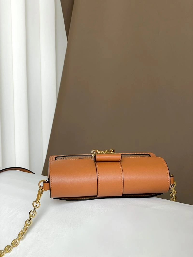 EasyMatch MCM Satchel Bags 63807