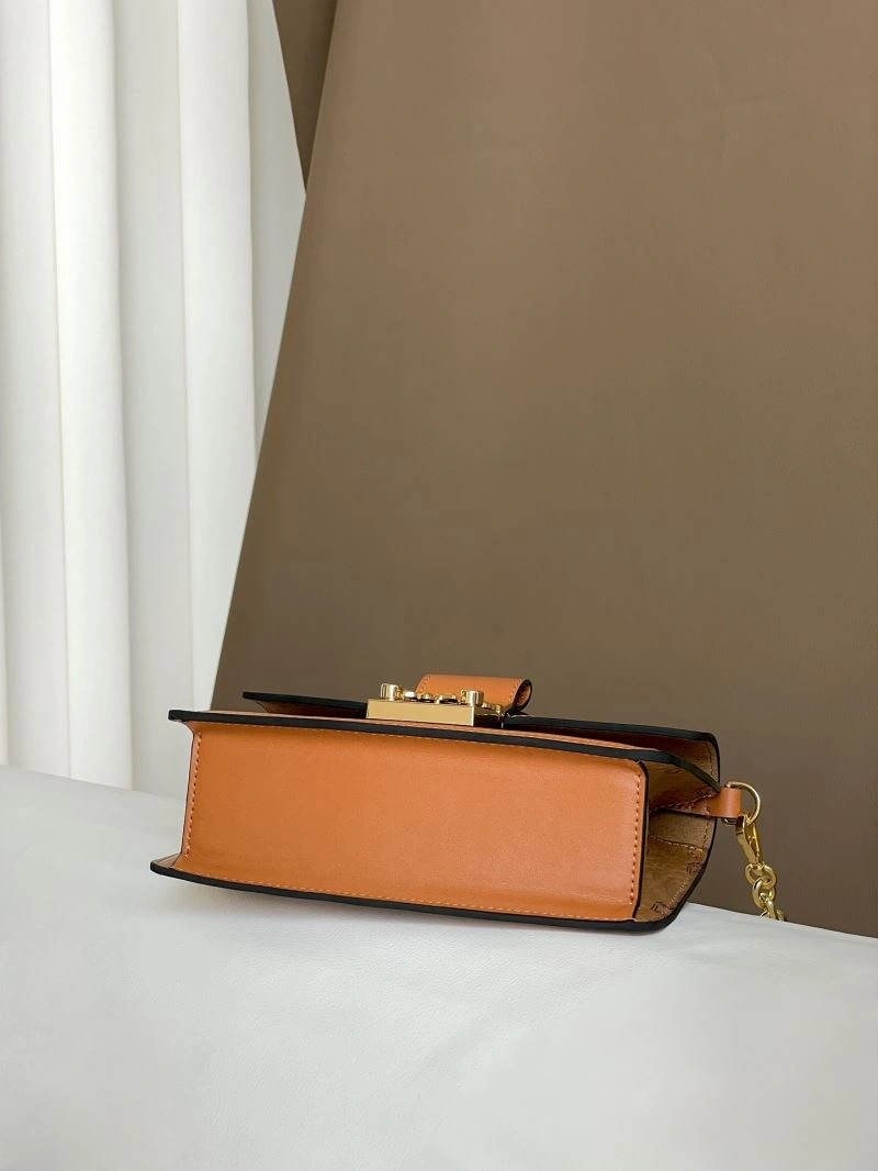 EasyMatch MCM Satchel Bags 63807
