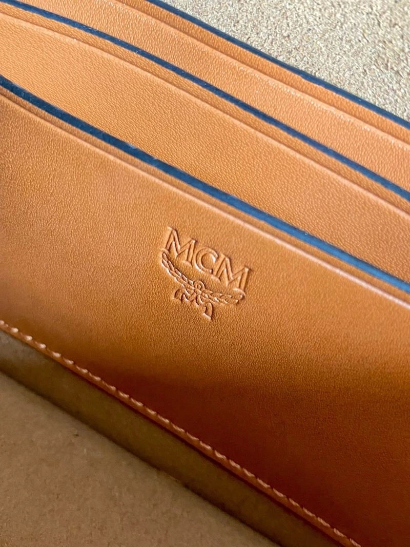 EasyMatch MCM Satchel Bags 63807