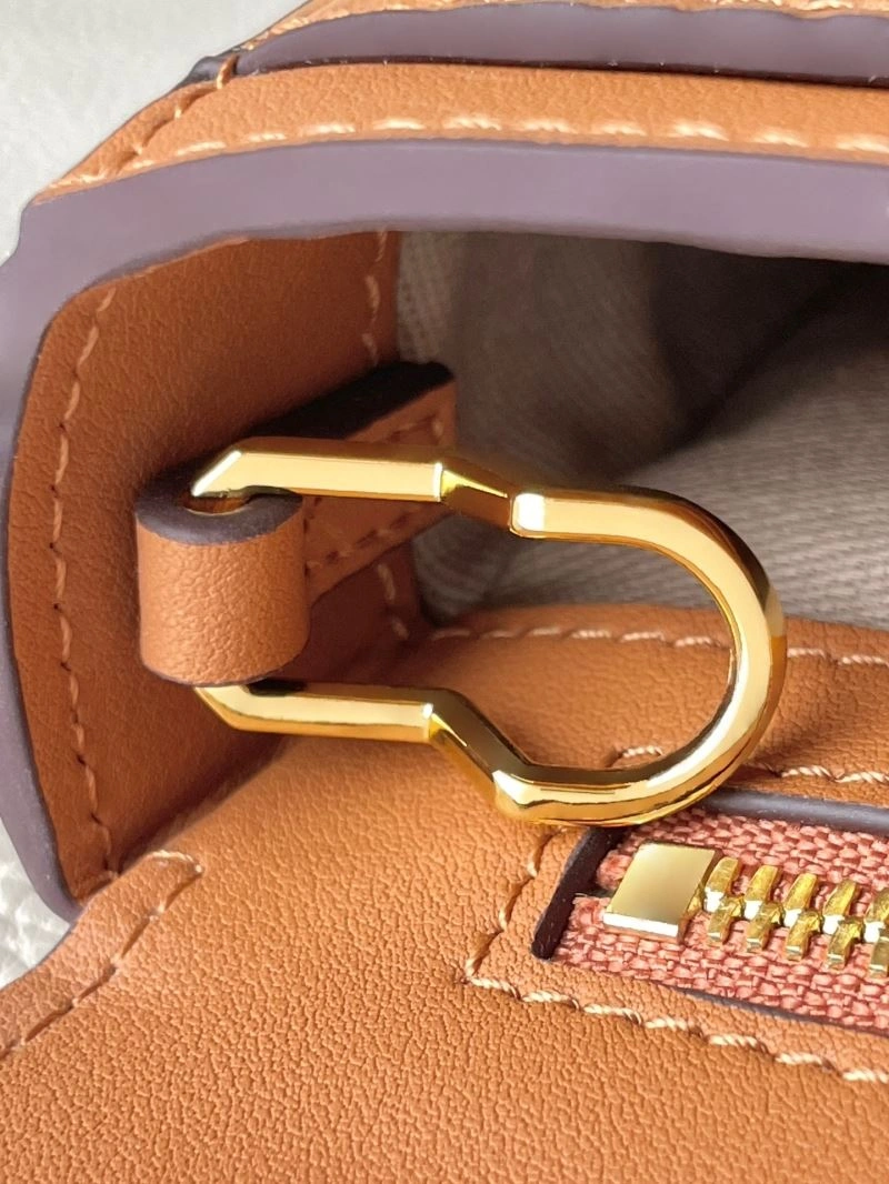 MCM Satchel Bags Durable 63802