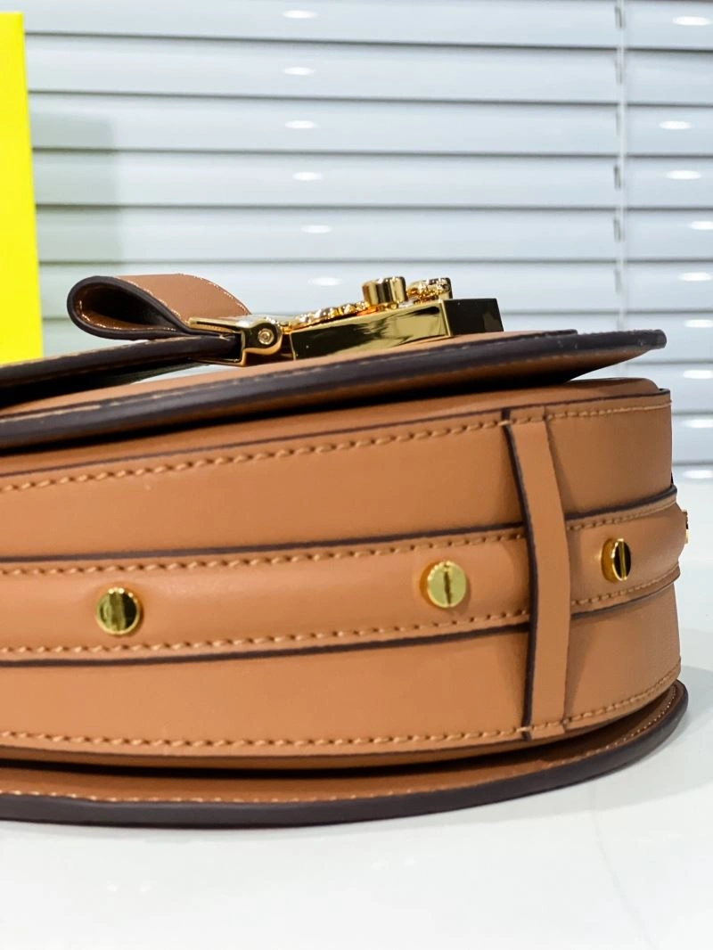 MCM Satchel Bags Youthful 63798