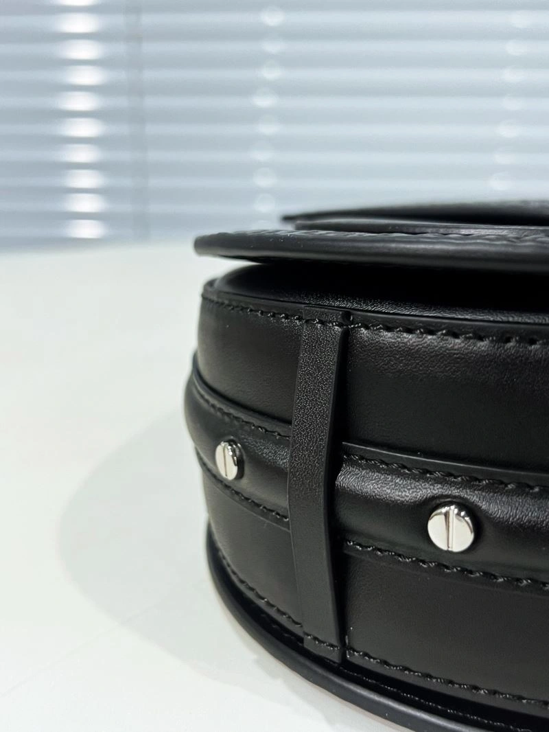 MCM Satchel Bags Timeless 63791