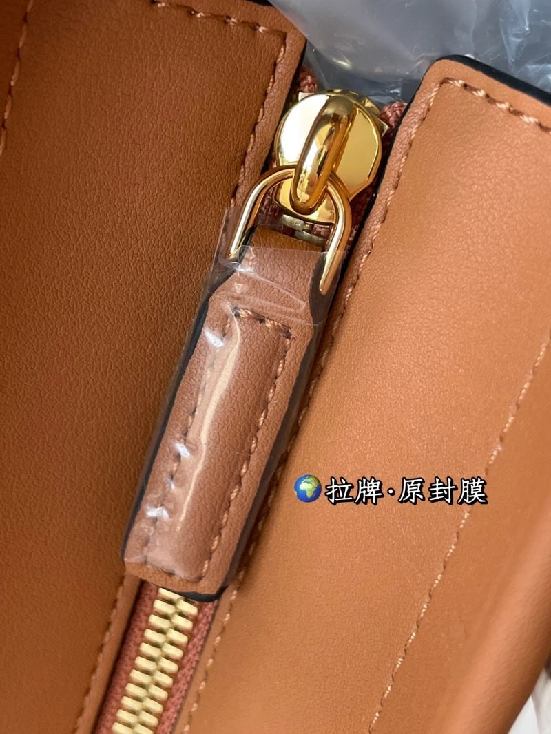 MCM Satchel Bags Contemporary 63740