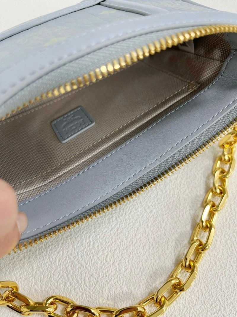 MCM Satchel Bags Durable 63753