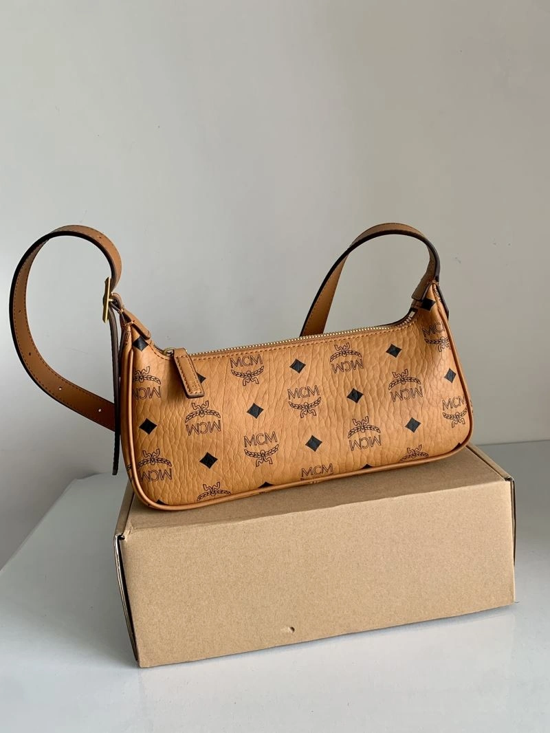 HighQuality MCM Satchel Bags 63737