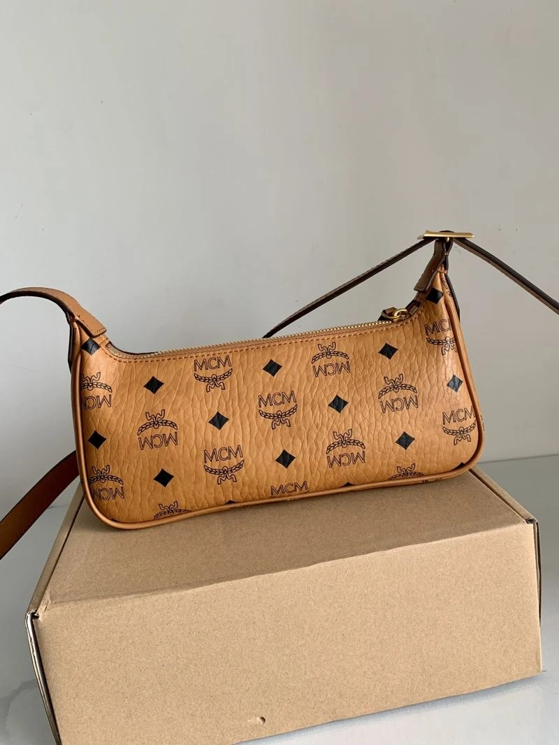HighQuality MCM Satchel Bags 63737