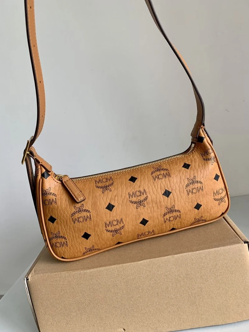 HighQuality MCM Satchel Bags 63737