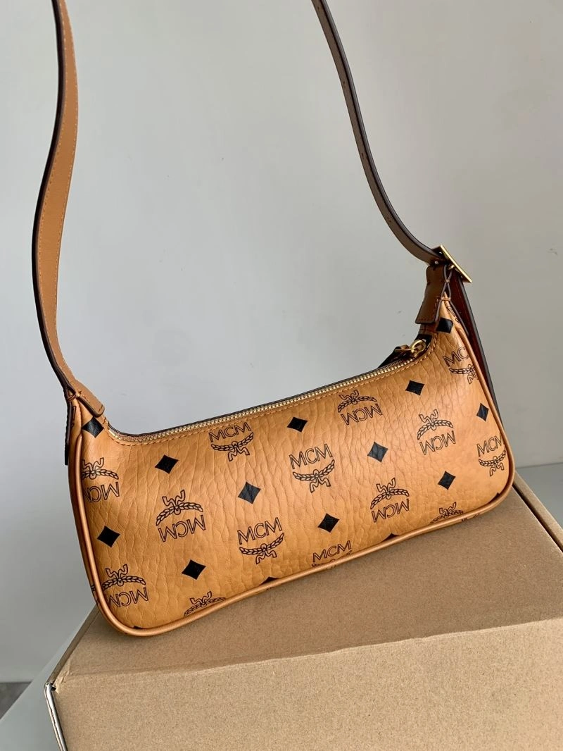 HighQuality MCM Satchel Bags 63737