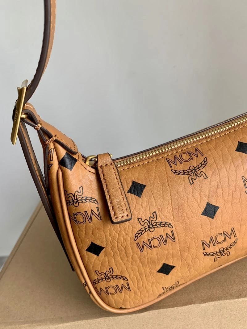 HighQuality MCM Satchel Bags 63737
