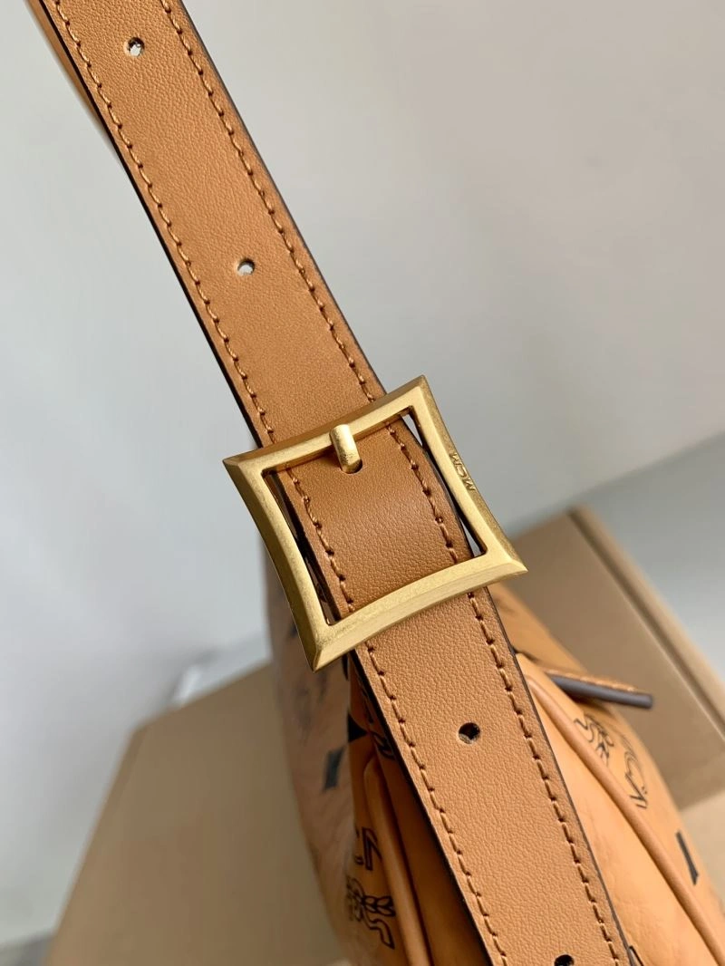 HighQuality MCM Satchel Bags 63737