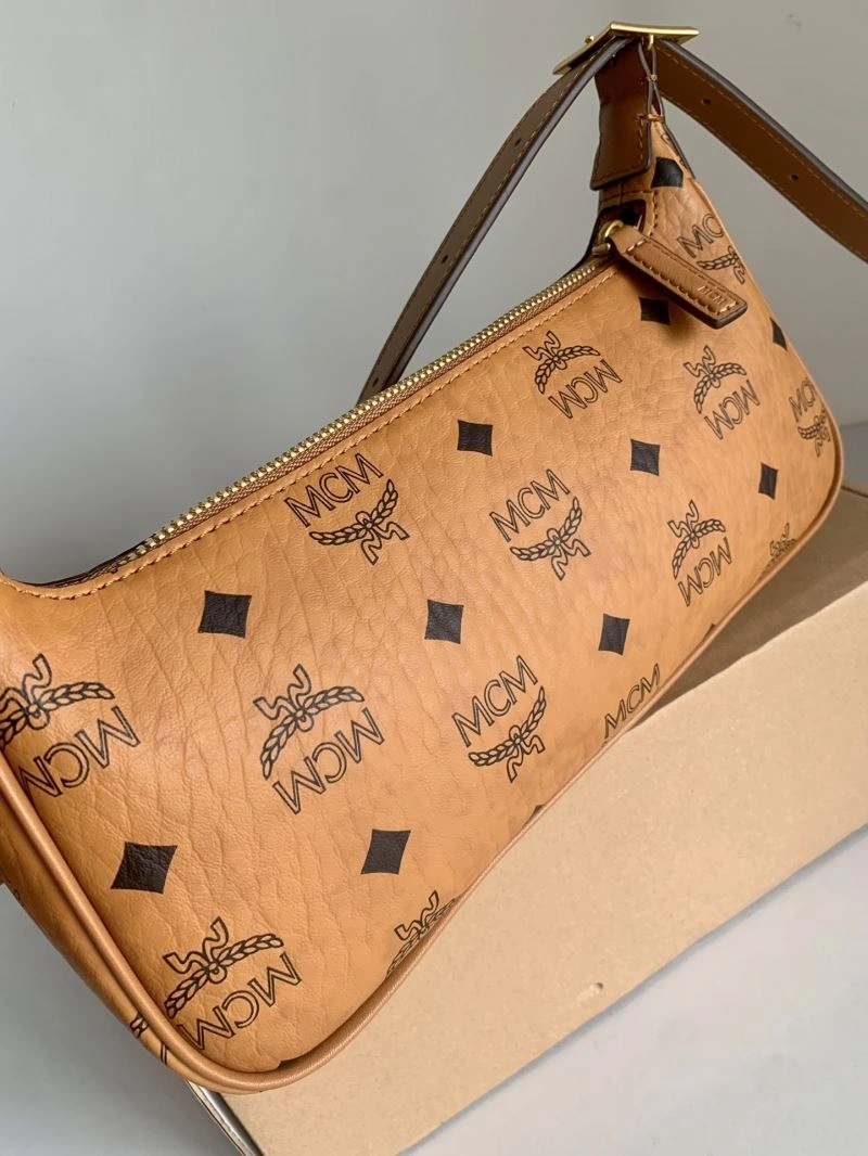 HighQuality MCM Satchel Bags 63737