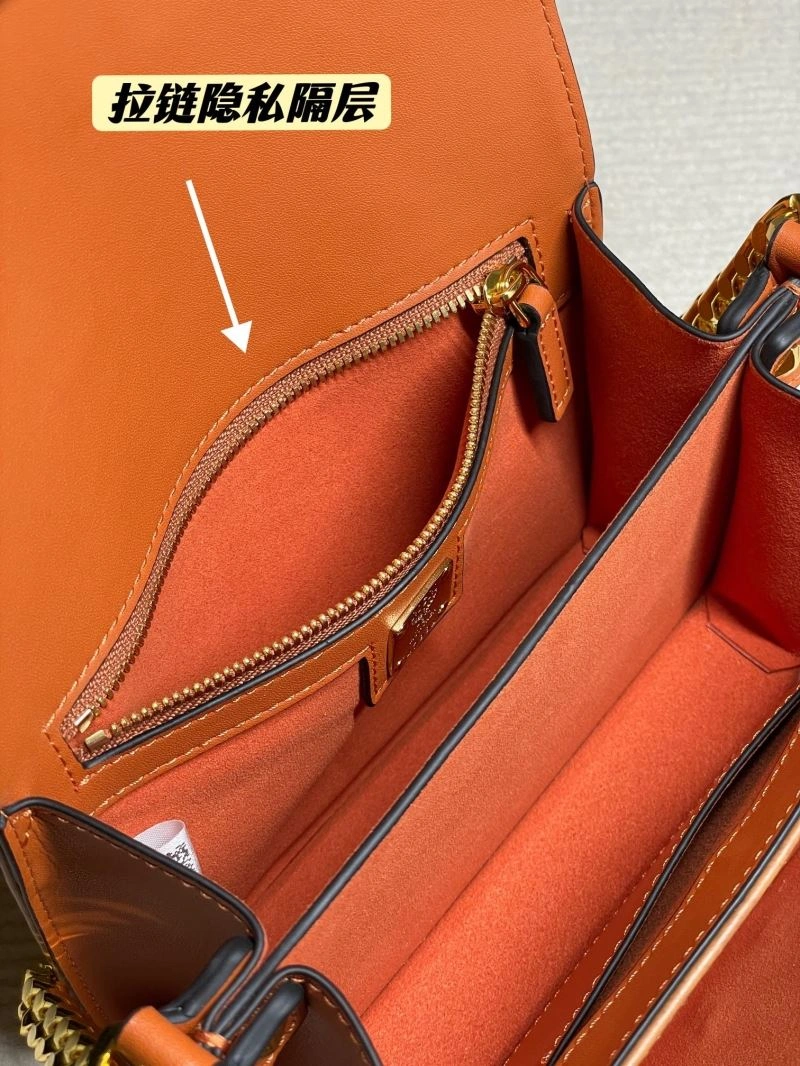 Chic MCM Satchel Bags 63749