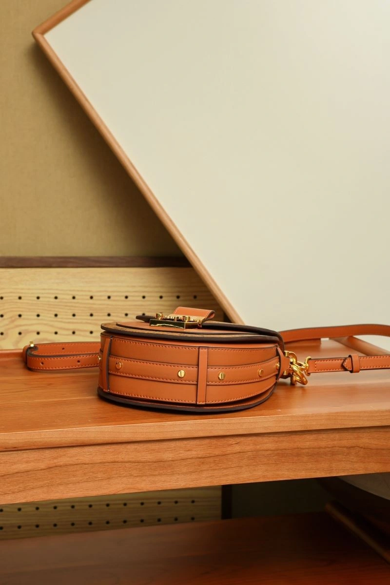Seasonal MCM Satchel Bags 63718