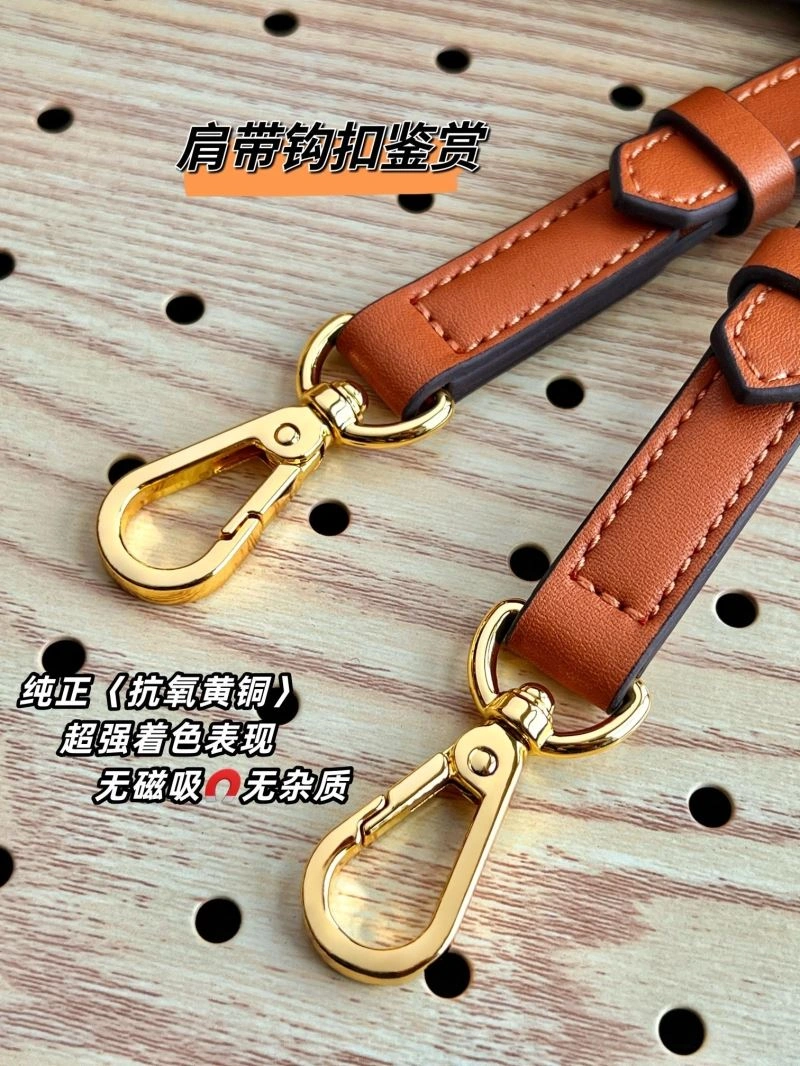Seasonal MCM Satchel Bags 63718