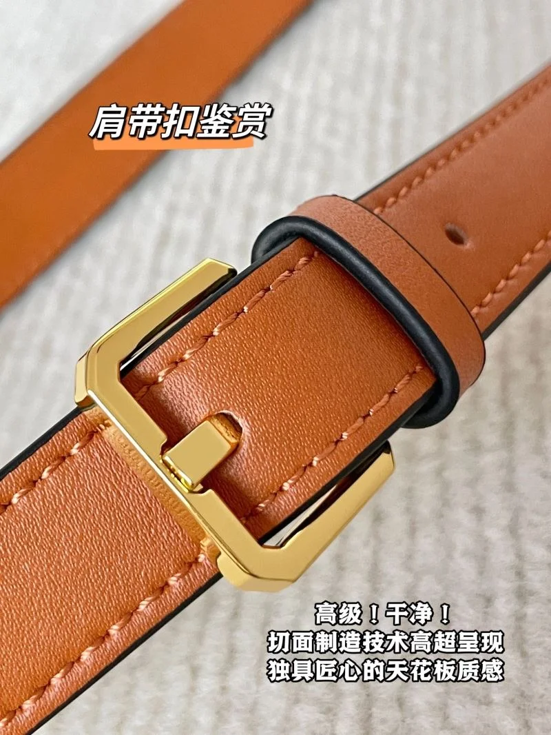MCM Satchel Bags Efficient 45748