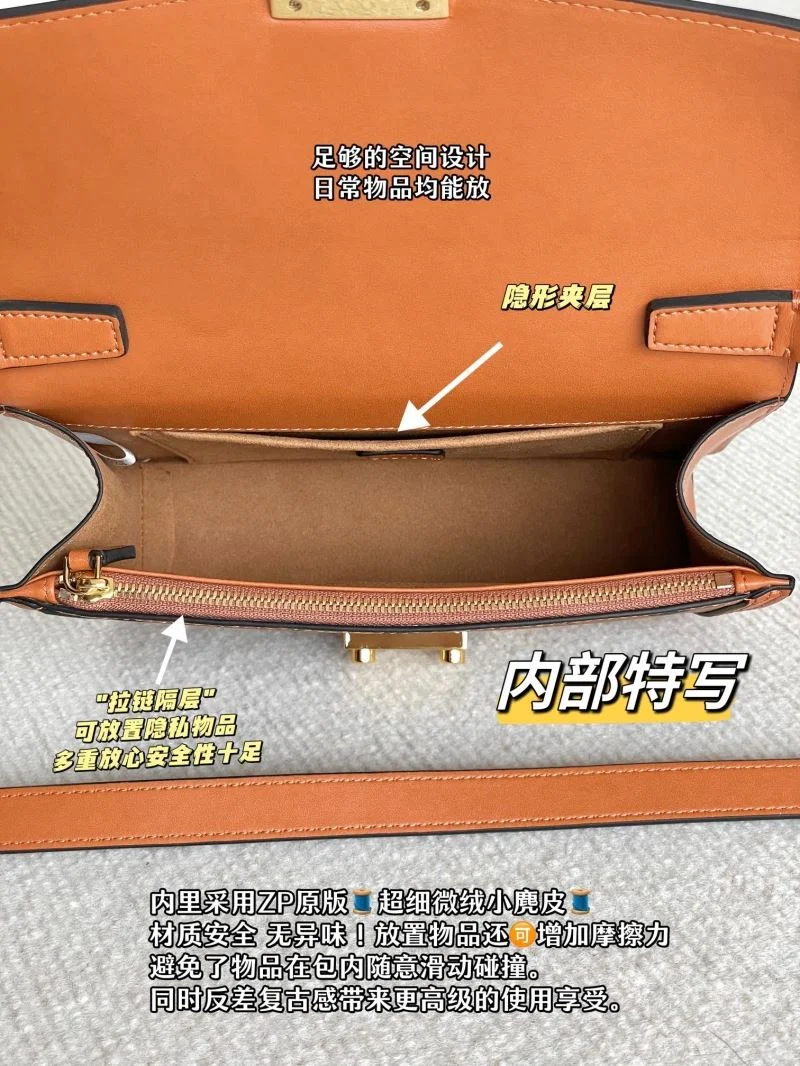 MCM Satchel Bags Efficient 45748