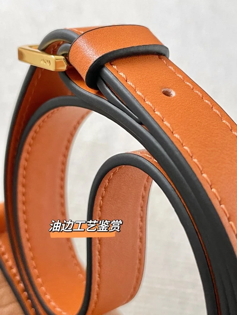 MCM Satchel Bags Efficient 45748