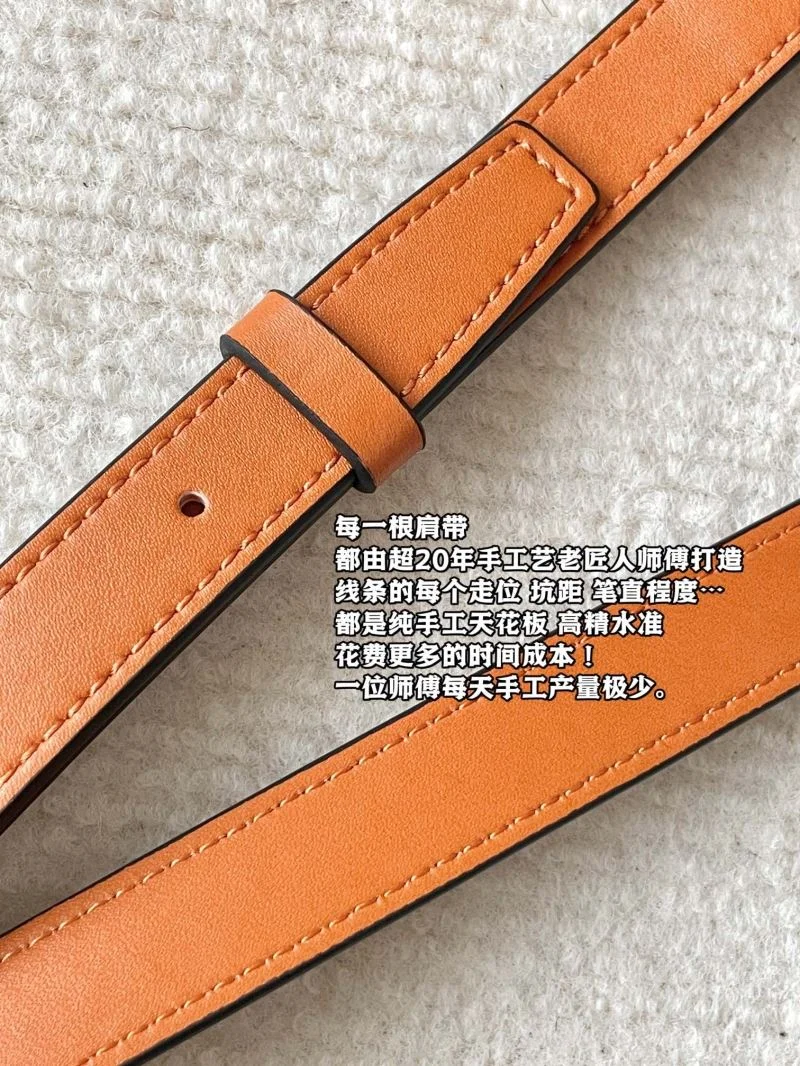 MCM Satchel Bags Efficient 45748