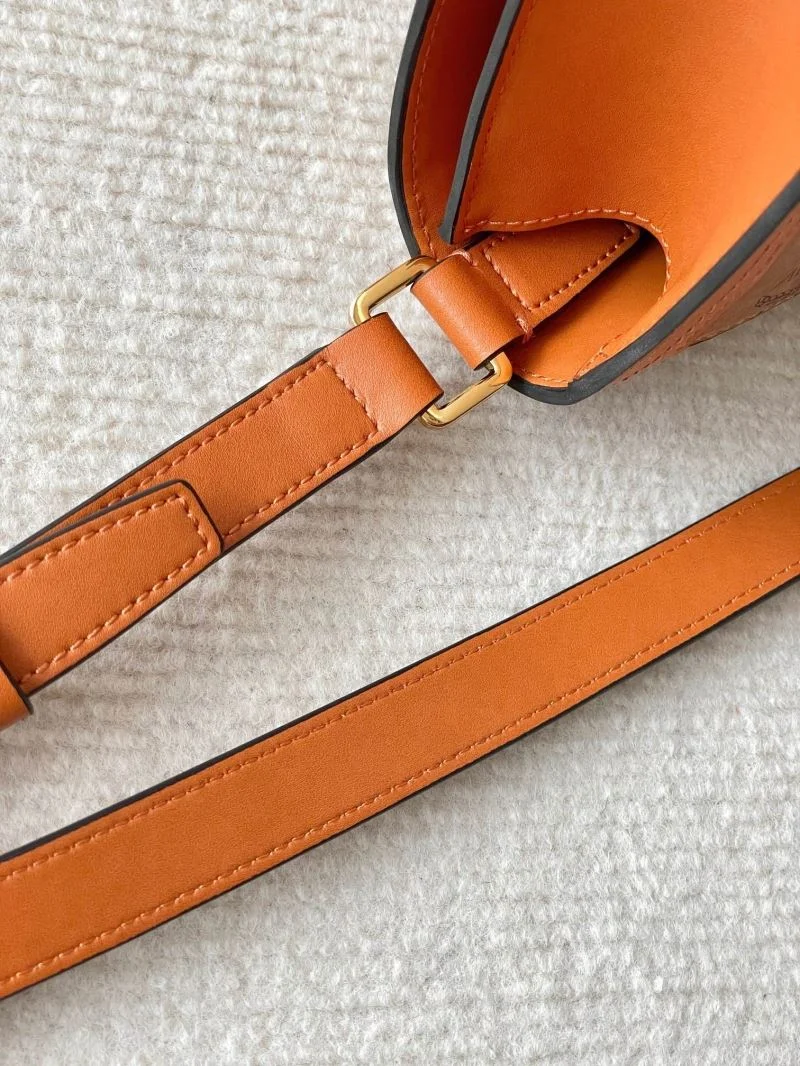 MCM Satchel Bags Efficient 45748