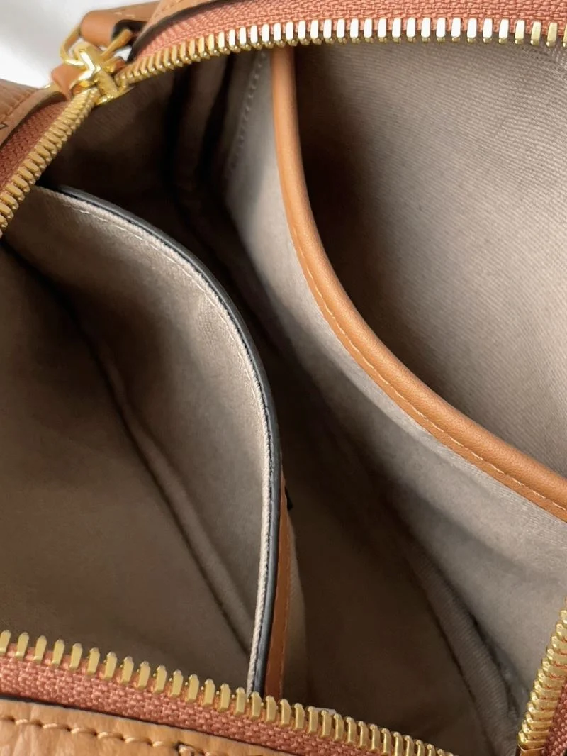 Comfortable MCM Satchel Bags 45750