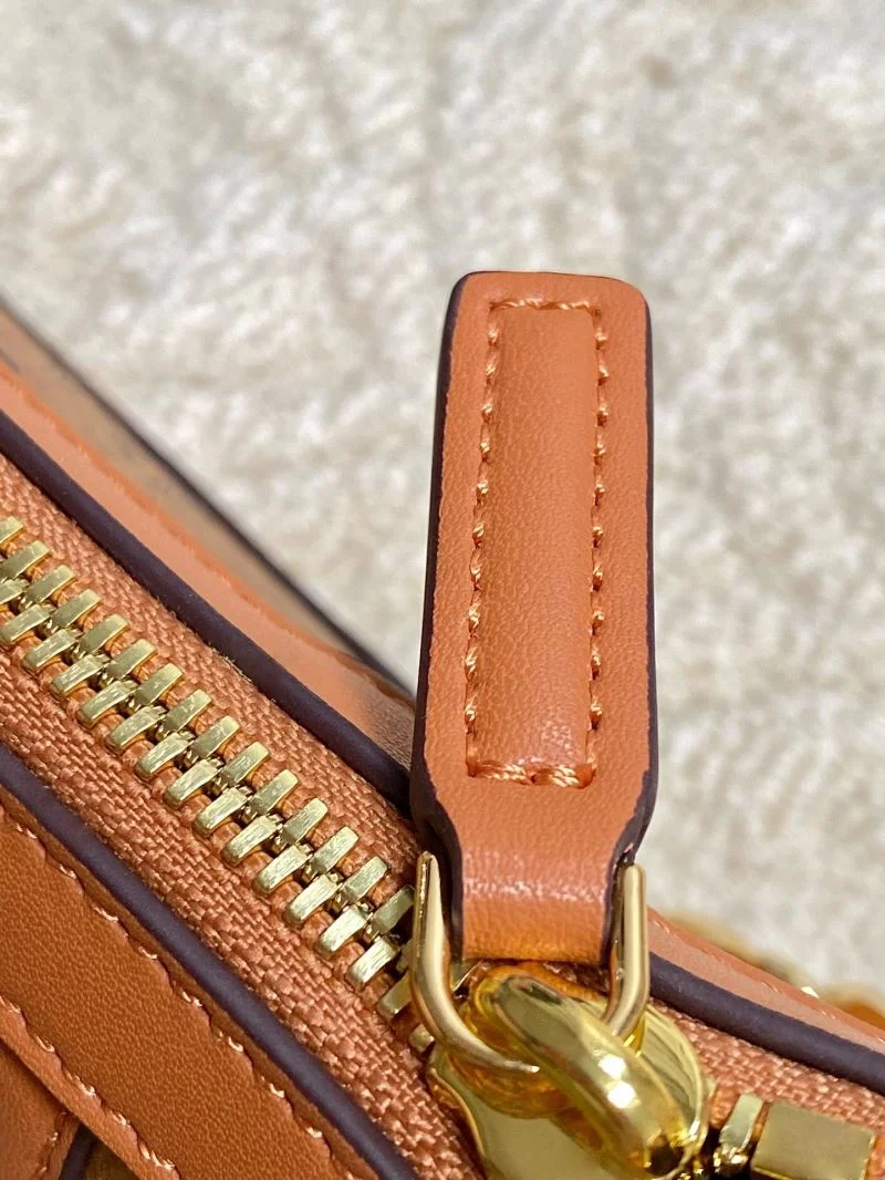 Casual MCM Satchel Bags 45684