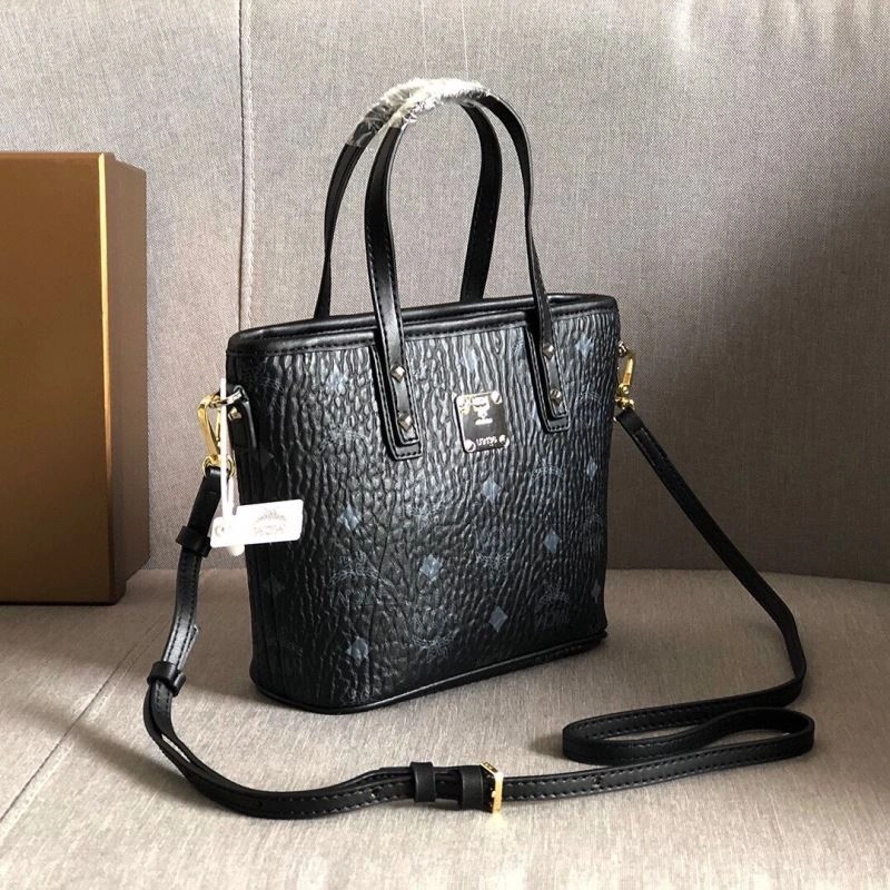 Durable MCM Shopping Bags 90403