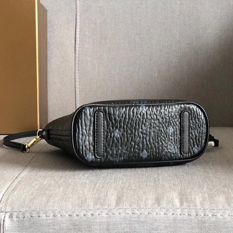 Durable MCM Shopping Bags 90403