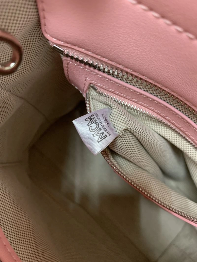 TravelReady MCM Shopping Bags 90410