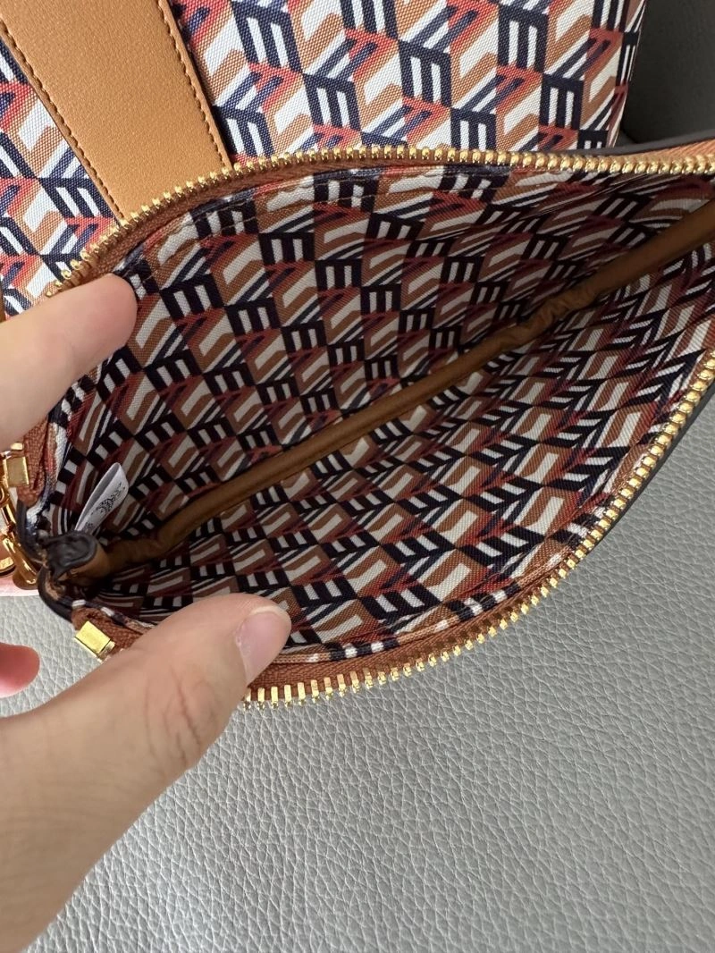 MCM Shopping Bags Chic 89662