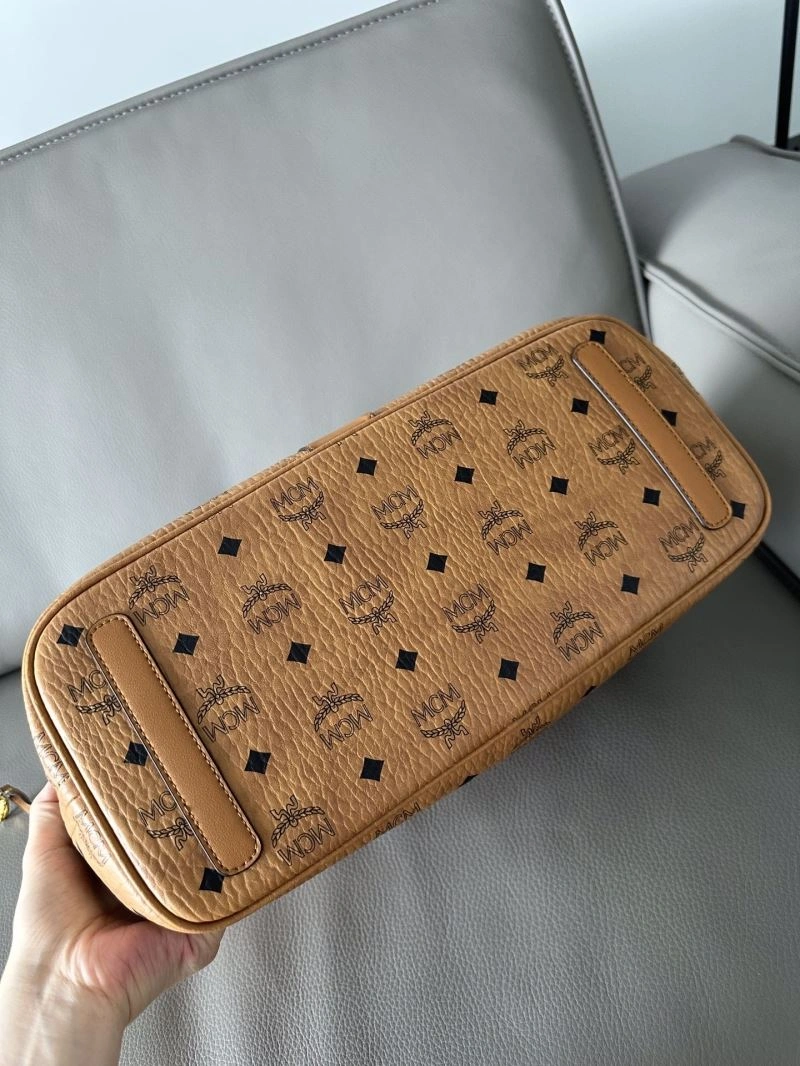 NewStyle MCM Shopping Bags 89661
